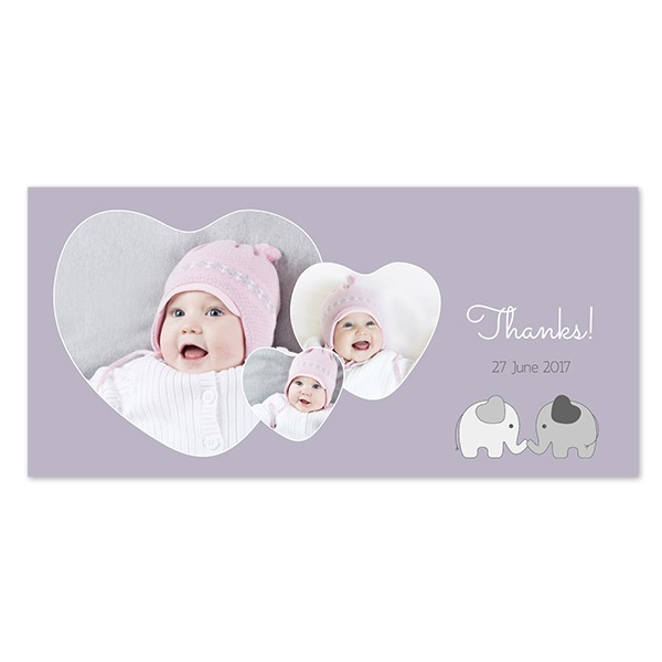 ĂlĂ©phants amoureux ĂlĂ©phants amoureux