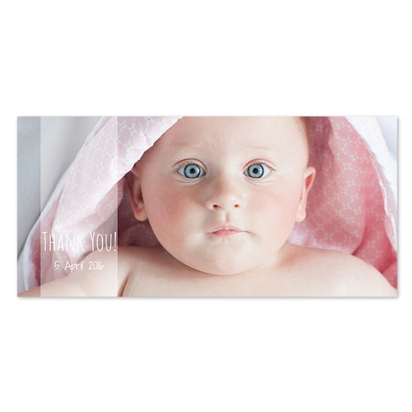 Enkle Fotokort Pano Liggende 19,6 x 9,3 cm Enkle Fotokort Pano Liggende 19,6 x 9,3 cm