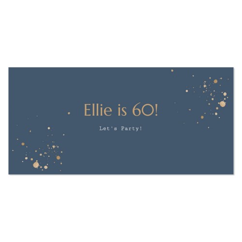 Single Card Panoramic Landscape 19,6 x 9,3 cm Single Card Panoramic Landscape 19,6 x 9,3 cm