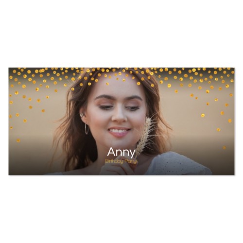 Enkla Fotokort Pano Liggande 19,6 x 9,3 cm Enkla Fotokort Pano Liggande 19,6 x 9,3 cm