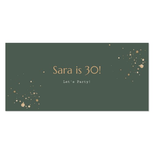 Enkla Fotokort Pano Liggande 19,6 x 9,3 cm Enkla Fotokort Pano Liggande 19,6 x 9,3 cm