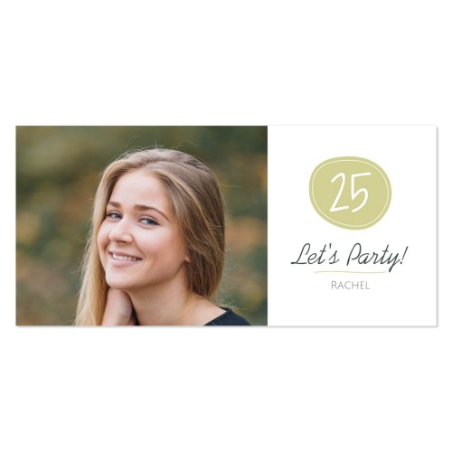 Single Card Panoramic Landscape 19,6 x 9,3 cm Single Card Panoramic Landscape 19,6 x 9,3 cm