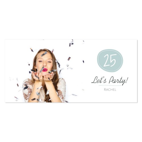 Grusskarte Panorama Querformat 19,6 x 9,3 cm Grusskarte Panorama Querformat 19,6 x 9,3 cm