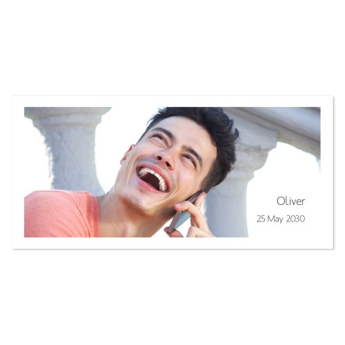 SimpleBorder SimpleBorder