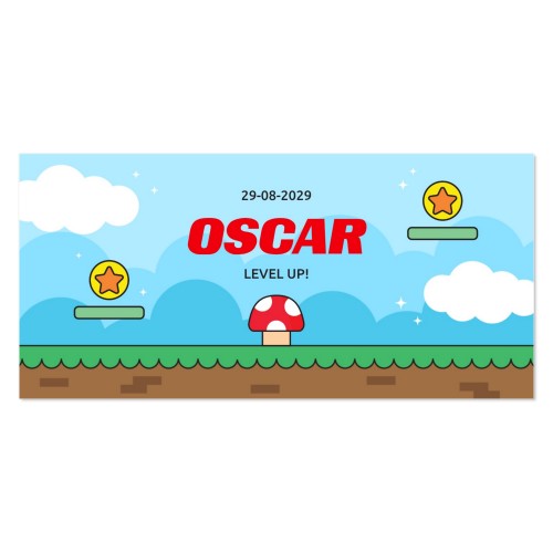 singlecardpanoh_videogameworldto