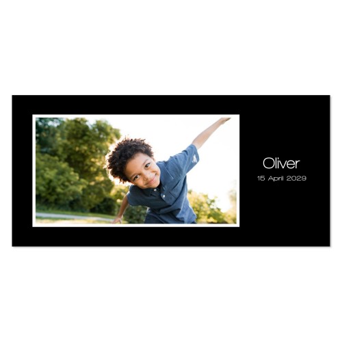 Enkle Fotokort Pano Liggende 19,6 x 9,3 cm Enkle Fotokort Pano Liggende 19,6 x 9,3 cm