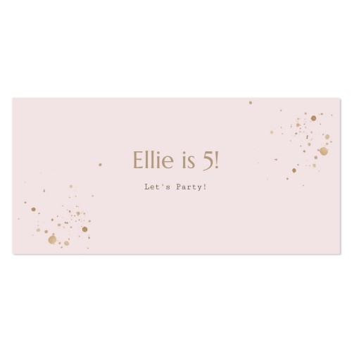 Klassiset Kuvakortit Pano Vaaka 19,6 x 9,3 cm