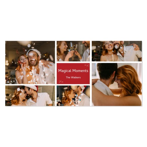 CollageColoredBlock CollageColoredBlock