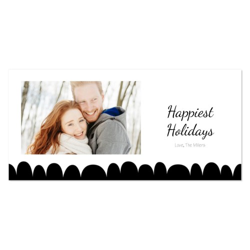 Single Card Panoramic Landscape 19,6 x 9,3 cm Single Card Panoramic Landscape 19,6 x 9,3 cm