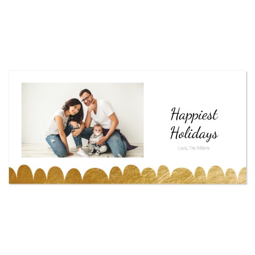 Single Card Panoramic Landscape 19,6 x 9,3 cm Single Card Panoramic Landscape 19,6 x 9,3 cm