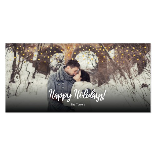 Fotokaart pano liggend 19,6 x 9,3 cm Fotokaart pano liggend 19,6 x 9,3 cm