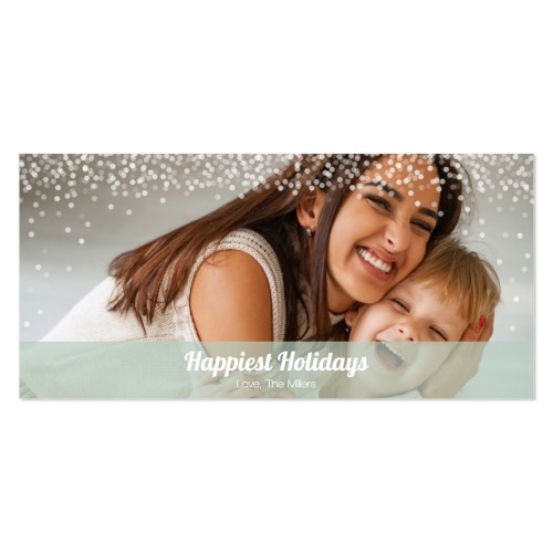 Single Card Panoramic Landscape 19,6 x 9,3 cm Single Card Panoramic Landscape 19,6 x 9,3 cm