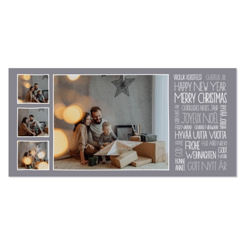 WishesModern WishesModern