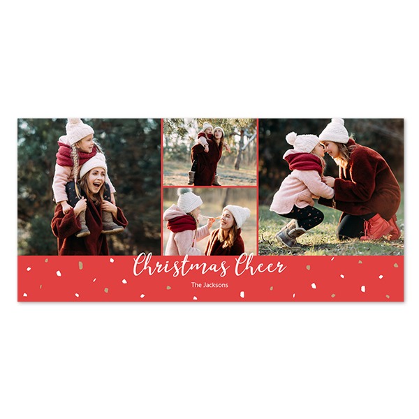 Fotokaart Panorama Liggend 19,6 x 9,3 cm Fotokaart Panorama Liggend 19,6 x 9,3 cm