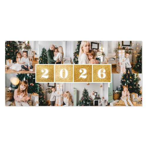 Enkle Fotokort Pano Landskab 19,6 x 9,3 cm Enkle Fotokort Pano Landskab 19,6 x 9,3 cm