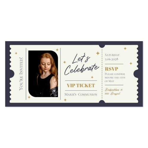 Grusskarte Panorama Querformat 19,6 x 9,3 cm