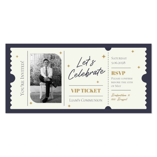 Faire-part 1 volet Pano paysage 19,6 x 9,3 cm Faire-part 1 volet Pano paysage 19,6 x 9,3 cm