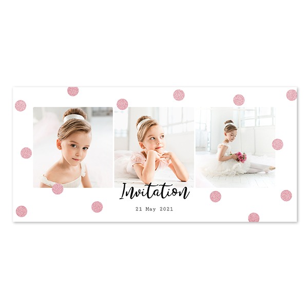 Enkle Fotokort Pano Liggende 19,6 x 9,3 cm Enkle Fotokort Pano Liggende 19,6 x 9,3 cm