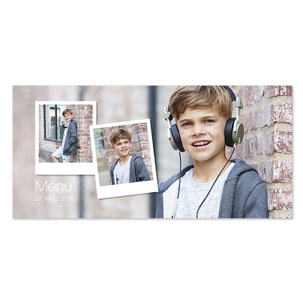 FullPhotoPhotoPrints FullPhotoPhotoPrints