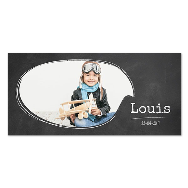 Single Card Panoramic Landscape 19,6 x 9,3 cm Single Card Panoramic Landscape 19,6 x 9,3 cm