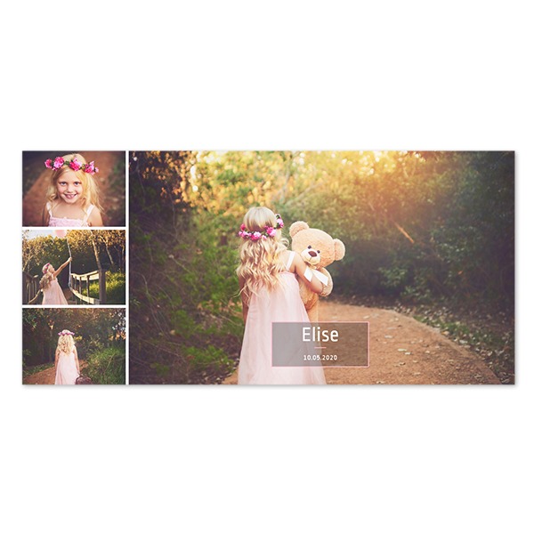 ColoredFrameWhiteFill