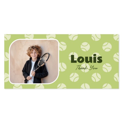 Grusskarte Panorama Querformat 19,6 x 9,3 cm