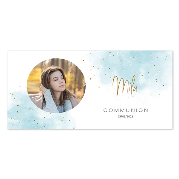 Klassiset Kuvakortit Pano Vaaka 19,6 x 9,3 cm Klassiset Kuvakortit Pano Vaaka 19,6 x 9,3 cm