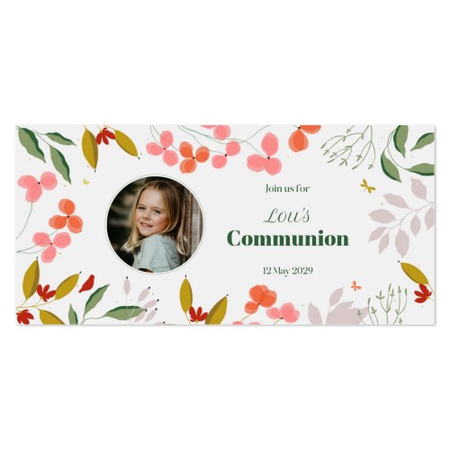 Enkle Fotokort Pano Liggende 19,6 x 9,3 cm Enkle Fotokort Pano Liggende 19,6 x 9,3 cm