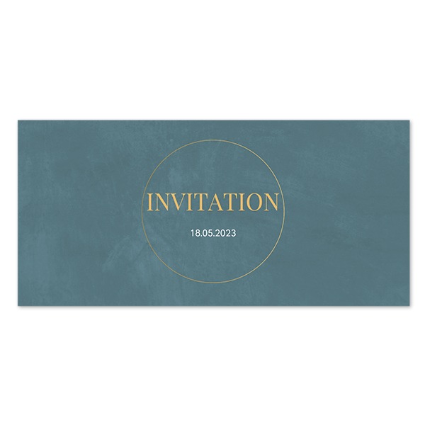 Klassiset Kuvakortit Pano Vaaka 19,6 x 9,3 cm