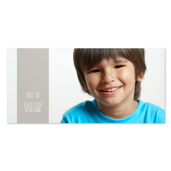 Klassiset Kuvakortit Pano Vaaka 19,6 x 9,3 cm