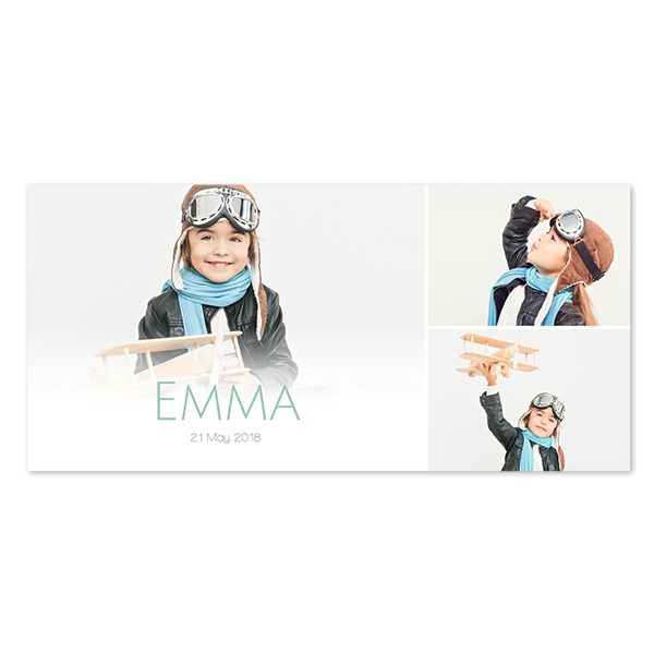 Cloud Collage Cloud Collage