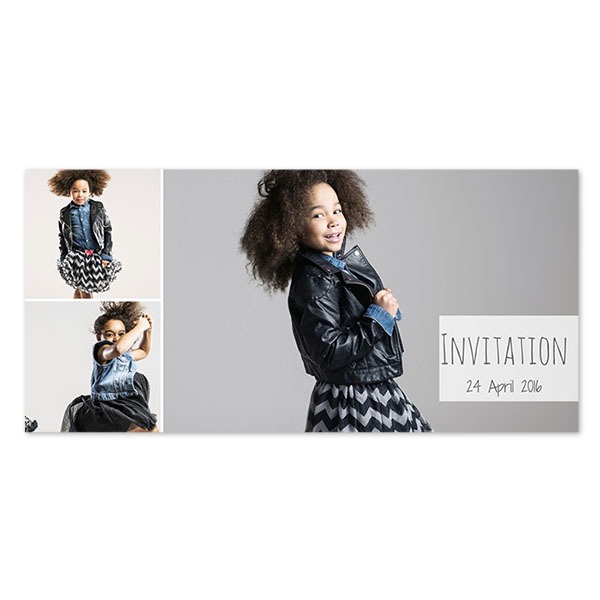 Klassiset Kuvakortit Pano Vaaka 19,6 x 9,3 cm Klassiset Kuvakortit Pano Vaaka 19,6 x 9,3 cm