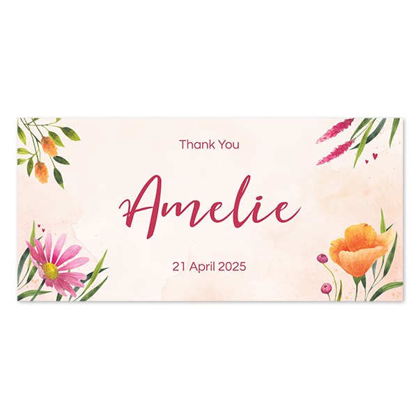 FloralSpringAquarelTO