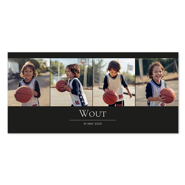 Super Classic Collage Super Classic Collage