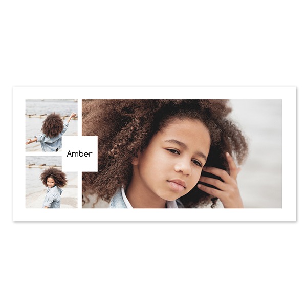 singlecardpanoh_xmascubeswhite