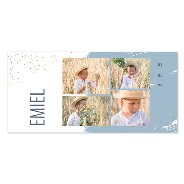 PlayfulCollageSTD PlayfulCollageSTD