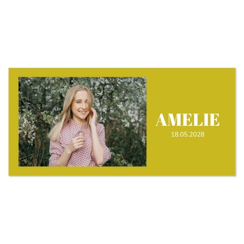 WhiteLettersPhoto WhiteLettersPhoto