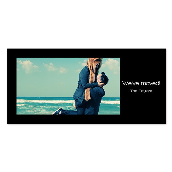 Klassiset Kuvakortit Pano Vaaka 19,6 x 9,3 cm Klassiset Kuvakortit Pano Vaaka 19,6 x 9,3 cm