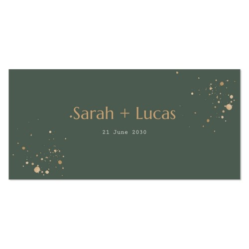 Enkle Fotokort Pano Landskab 19,6 x 9,3 cm Enkle Fotokort Pano Landskab 19,6 x 9,3 cm