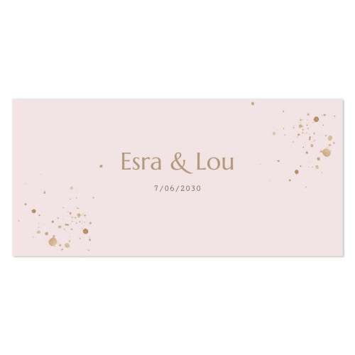 GoldSparklesPartyTO GoldSparklesPartyTO