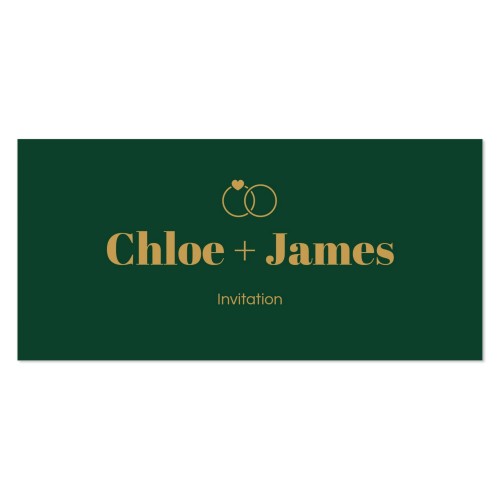 Single Card Panoramic Landscape 19,6 x 9,3 cm Single Card Panoramic Landscape 19,6 x 9,3 cm