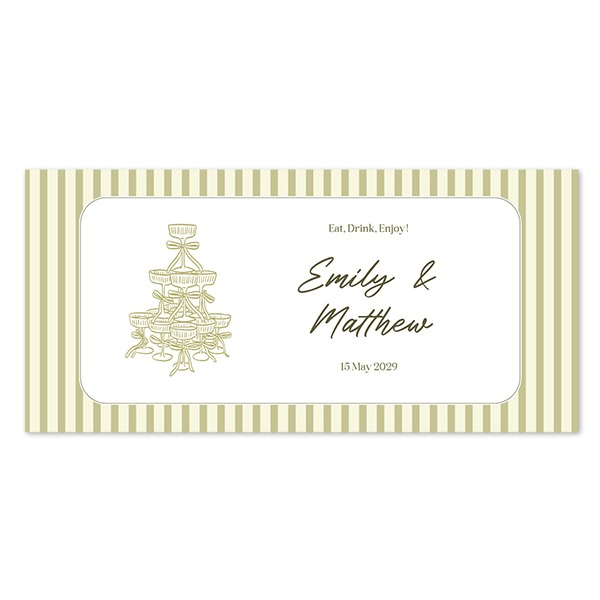 Enkle Fotokort Pano Liggende 19,6 x 9,3 cm Enkle Fotokort Pano Liggende 19,6 x 9,3 cm