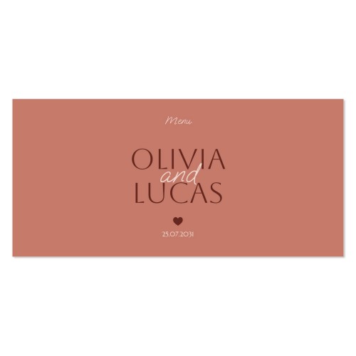 Fotokaart pano liggend 19,6 x 9,3 cm Fotokaart pano liggend 19,6 x 9,3 cm