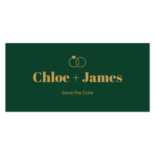 Faire-part 1 volet Pano paysage 19,6 x 9,3 cm Faire-part 1 volet Pano paysage 19,6 x 9,3 cm