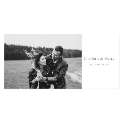 Enkla Fotokort Pano Liggande 19,6 x 9,3 cm Enkla Fotokort Pano Liggande 19,6 x 9,3 cm