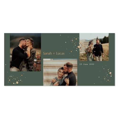 Gold Sparkles Party Gold Sparkles Party