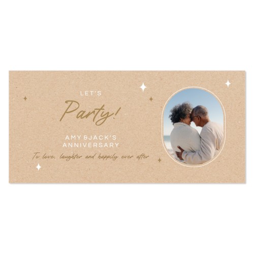 Enkla Fotokort Pano Liggande 19,6 x 9,3 cm Enkla Fotokort Pano Liggande 19,6 x 9,3 cm