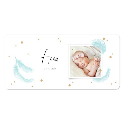 Plumes et étincelles dorées Plumes et étincelles dorées