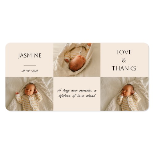 Klassiset Kuvakortit Pano vaaka pyöristetyillÀ kulmilla 19,6 x 9,3 cm Klassiset Kuvakortit Pano vaaka pyöristetyillÀ kulmilla 19,6 x 9,3 cm