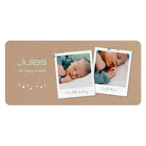 Grusskarte Panorama Querformat mit abgerundeten Ecken 19,6 x 9,3 cm Grusskarte Panorama Querformat mit abgerundeten Ecken 19,6 x 9,3 cm